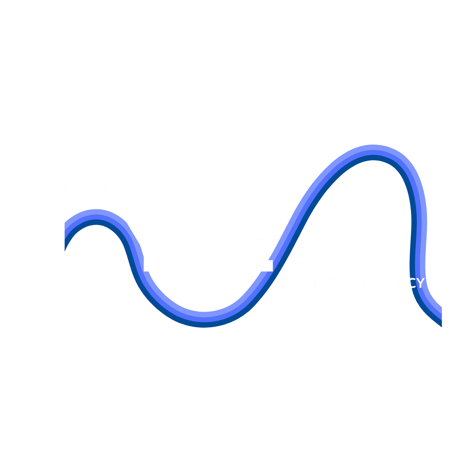 Hyderix Marketing Agency