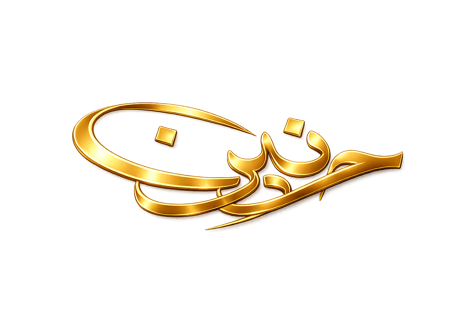 Hasnain Ali